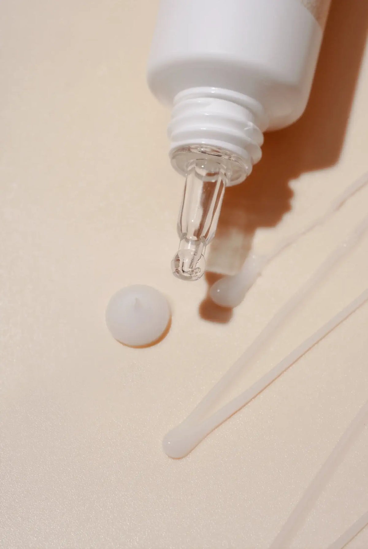 Isntree TW-Real Eye Cream 30ml Korean skincare product image 5