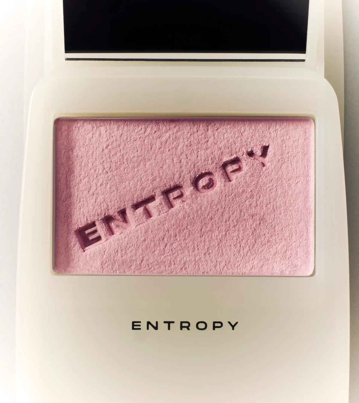 Entropy Slide Up Dough Cheek 4g - 12 Colors Korean makeup product image 17