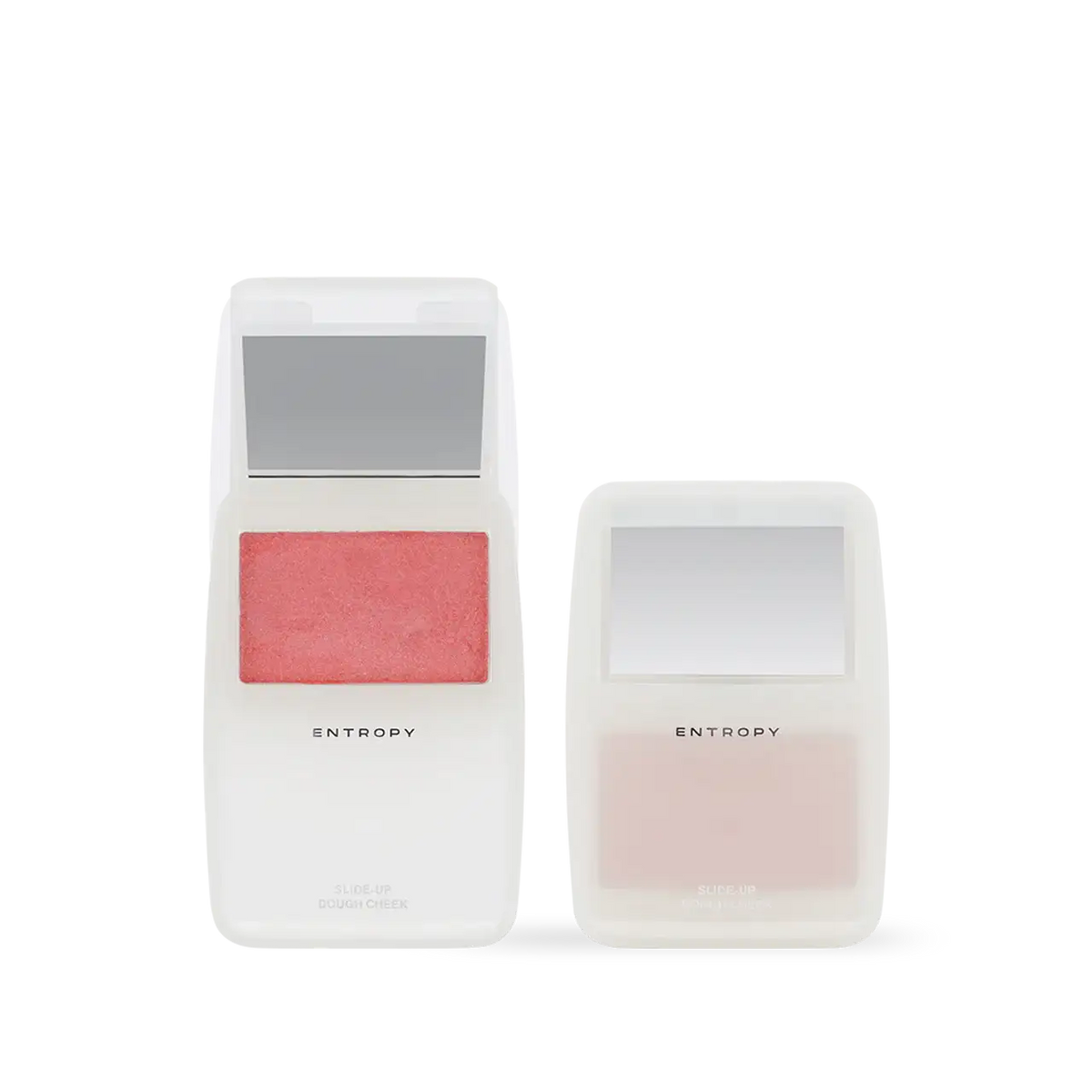 Entropy Slide Up Dough Cheek 4g - 12 Colors Korean makeup product image 30