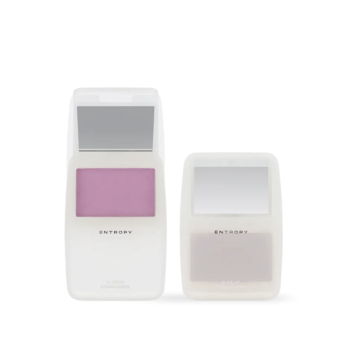 Entropy Slide Up Dough Cheek 4g - 12 Colors Korean makeup product image 26