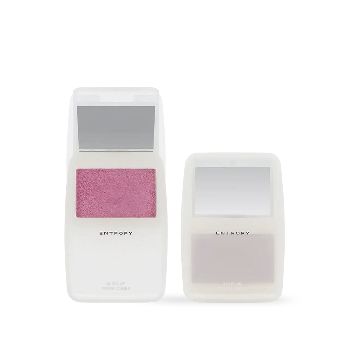 Entropy Slide Up Dough Cheek 4g - 12 Colors Korean makeup product image 12