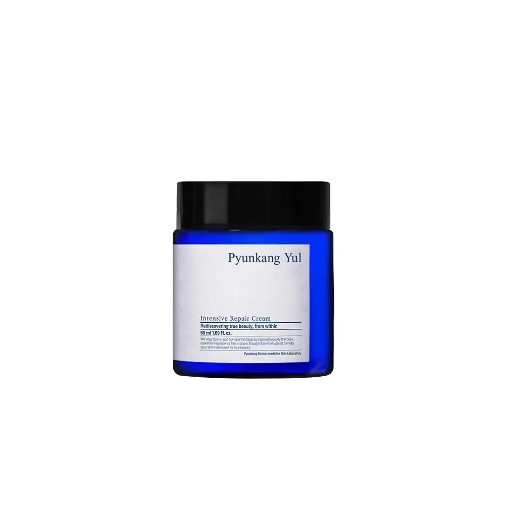PyunkangYul Intensive Repair Cream 50ml Korean product view 5