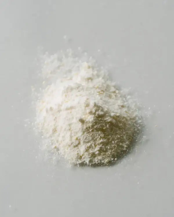 MORANDI PARK Grain Enzyme Powder Cleanser 60g Korean beauty product view 4