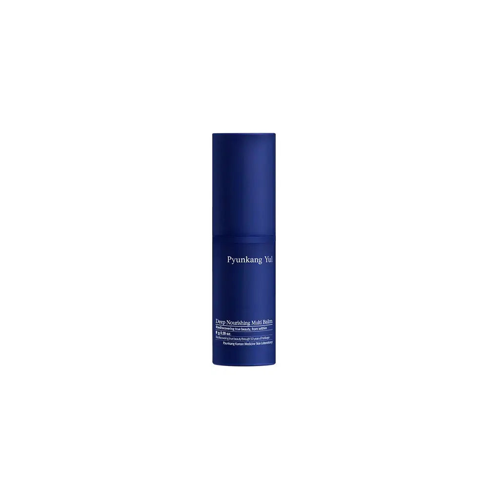PyunkangYul Deep Nourishing Multi Balm 8g Korean product view 5