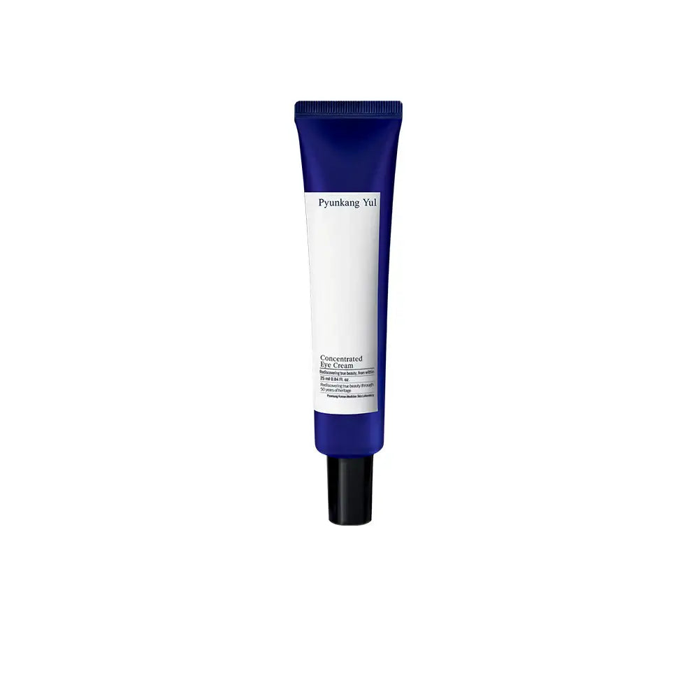 PyunkangYul Concentrated Eye Cream 25ml Korean product view 5