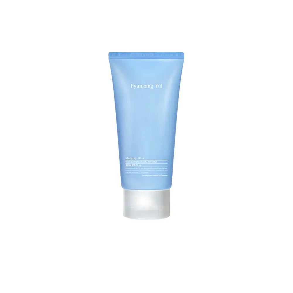 PyunkangYul Sleeping Mask 120ml Korean product view 5