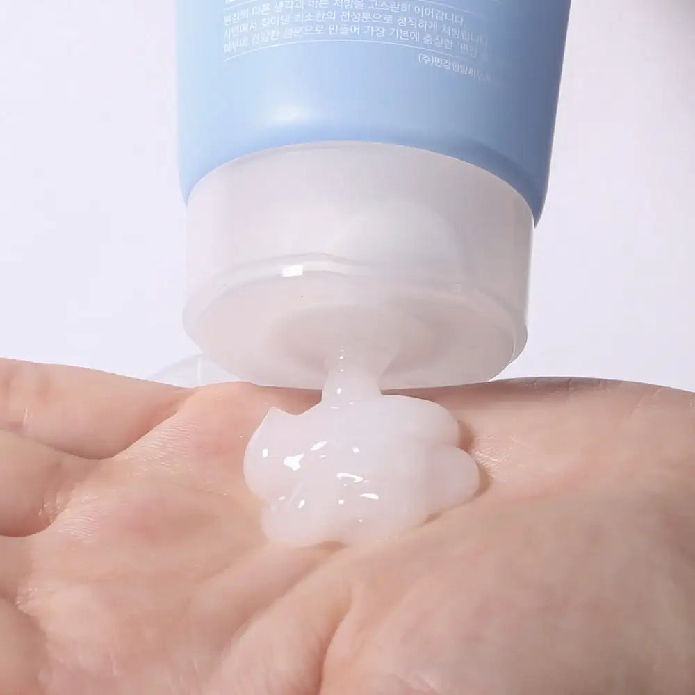 PyunkangYul Sleeping Mask 120ml Korean product view 3