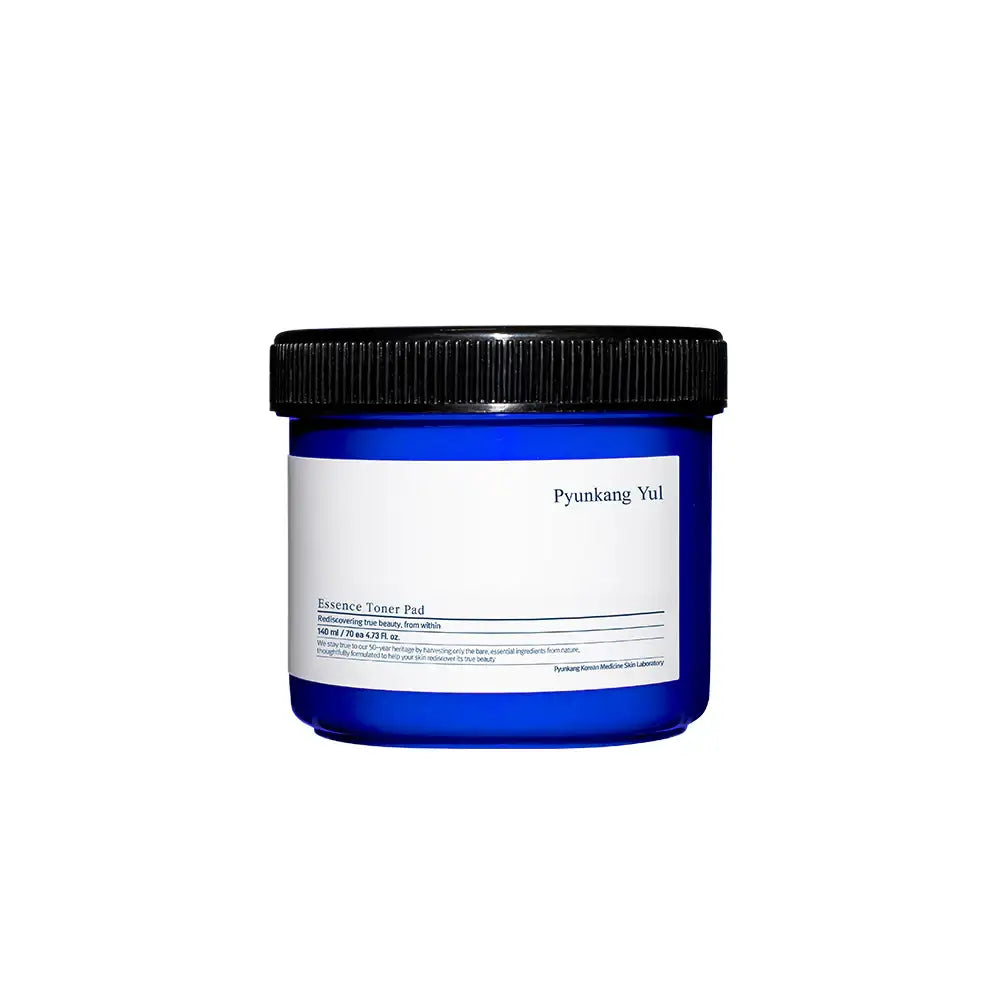 PyunkangYul Essence Toner Pad 140ml/70ea Korean product view 5