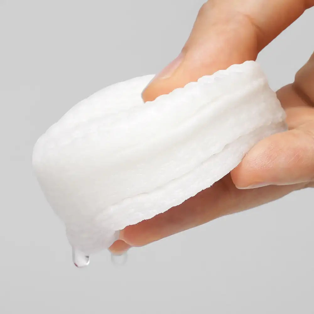 PyunkangYul Essence Toner Pad 140ml/70ea Korean product view 3