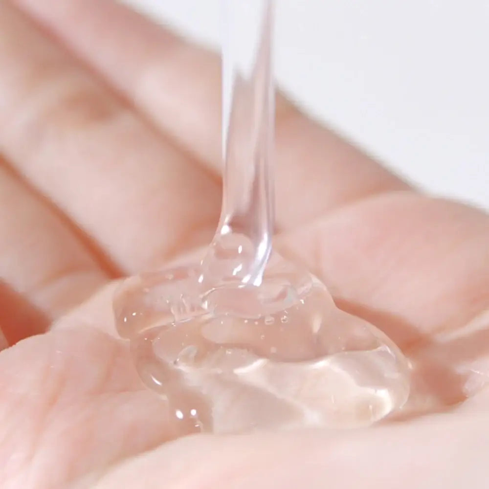 PyunkangYul Low pH Scalp Shampoo 500ml Korean product view 3