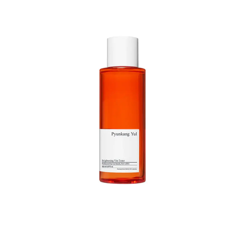PyunkangYul Brightening Vita Toner 150ml Korean product view 5