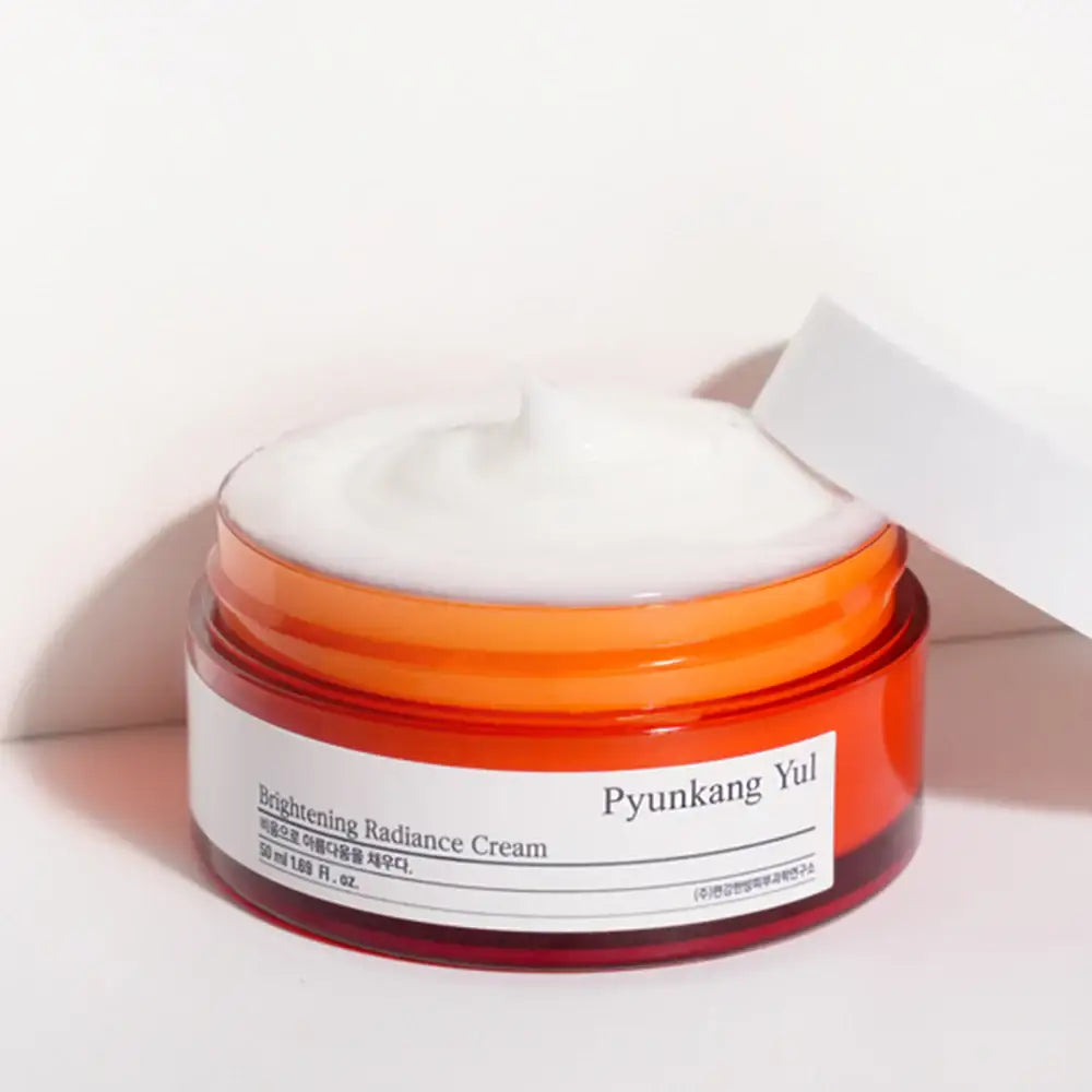 PyunkangYul Brightening Line Gift Set 150ml+30ml+50ml Korean product view 5