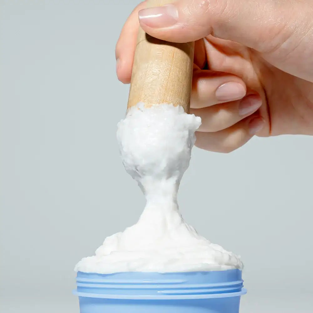 PyunkangYul Pore Out Cleansing Cake 100g Korean product view 3