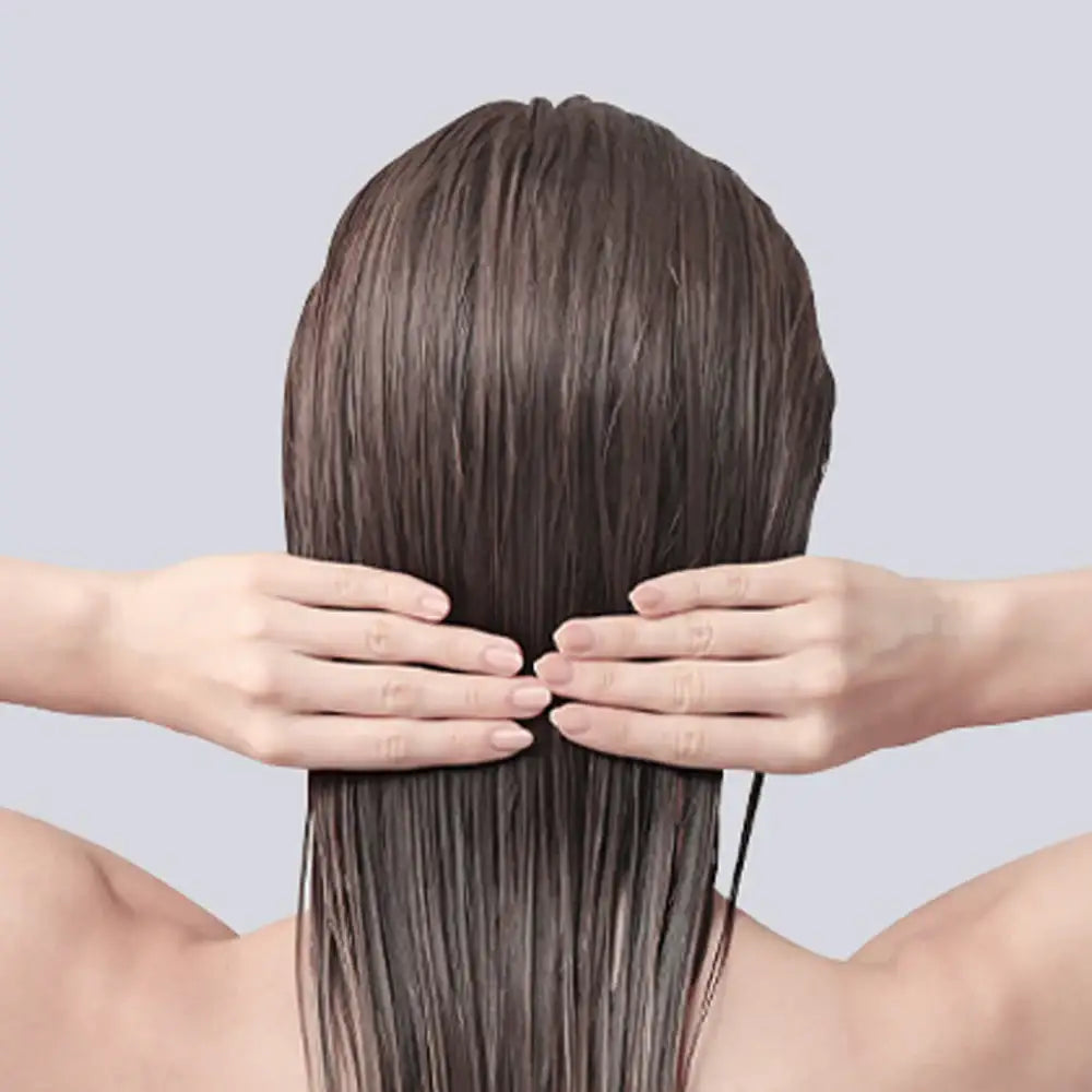 PyunkangYul Low pH Scalp Treatment 500ml Korean product view 4