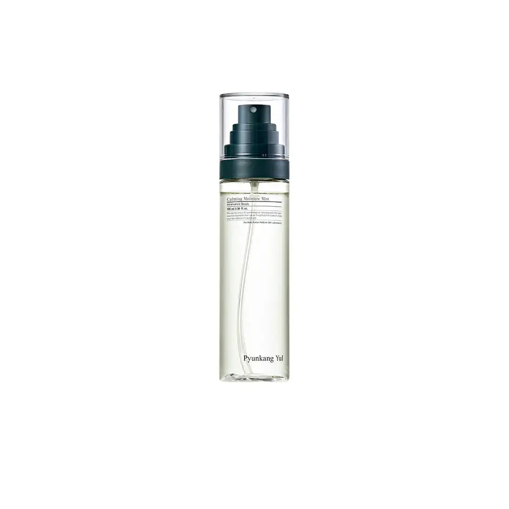 PyunkangYul Calming Moisture Mist 100ml Korean product view 5