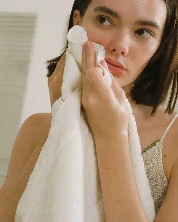MORANDI PARK Facial Tower Korean beauty product view 3