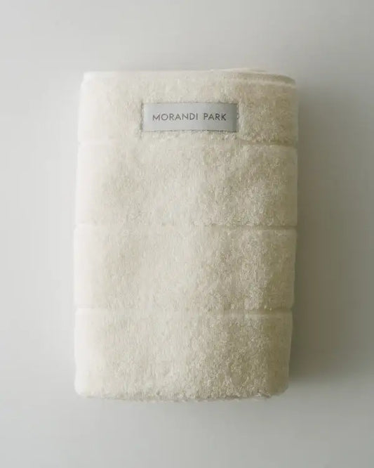 MORANDI PARK Facial Tower Korean beauty product view 2