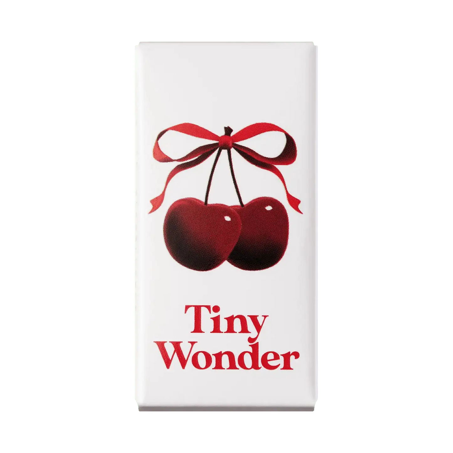 Tiny Wonder Hyper Dewy Lip Tint 3.4g - 6 Colors Korean beauty product image 29