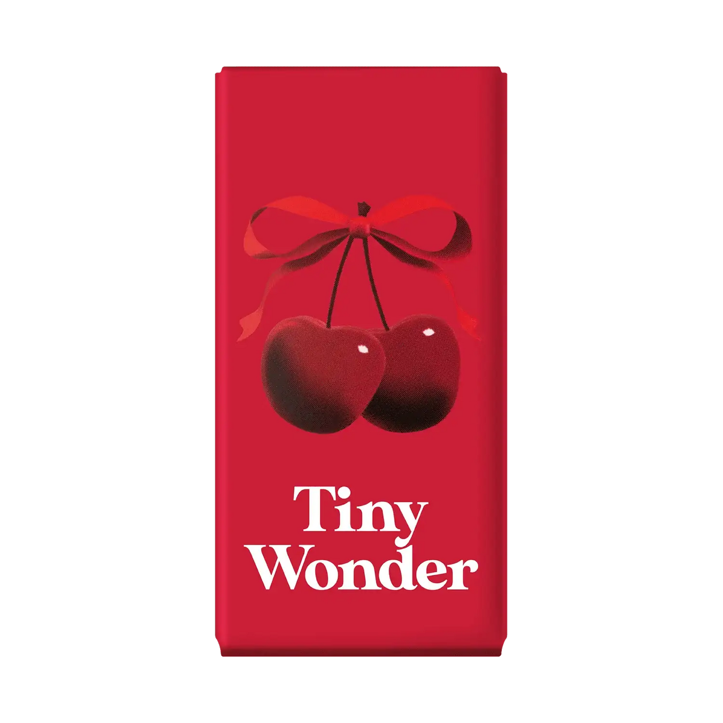 Tiny Wonder Hyper Blur Lip Tint 3.6g - 6 Colors Korean beauty product image 27