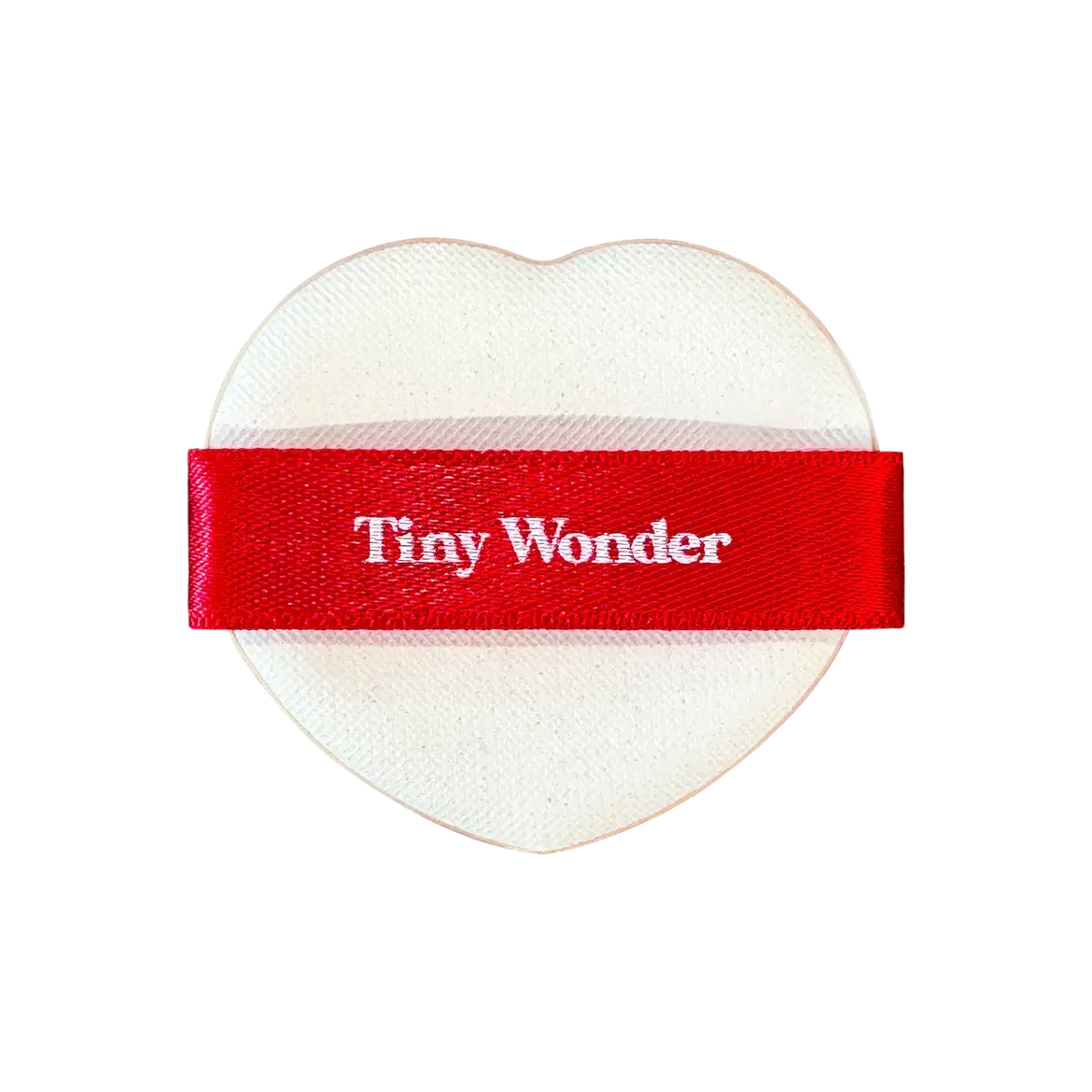 Tiny Wonder Hyper Cushion 9g - 2 Colors Korean beauty product image 6