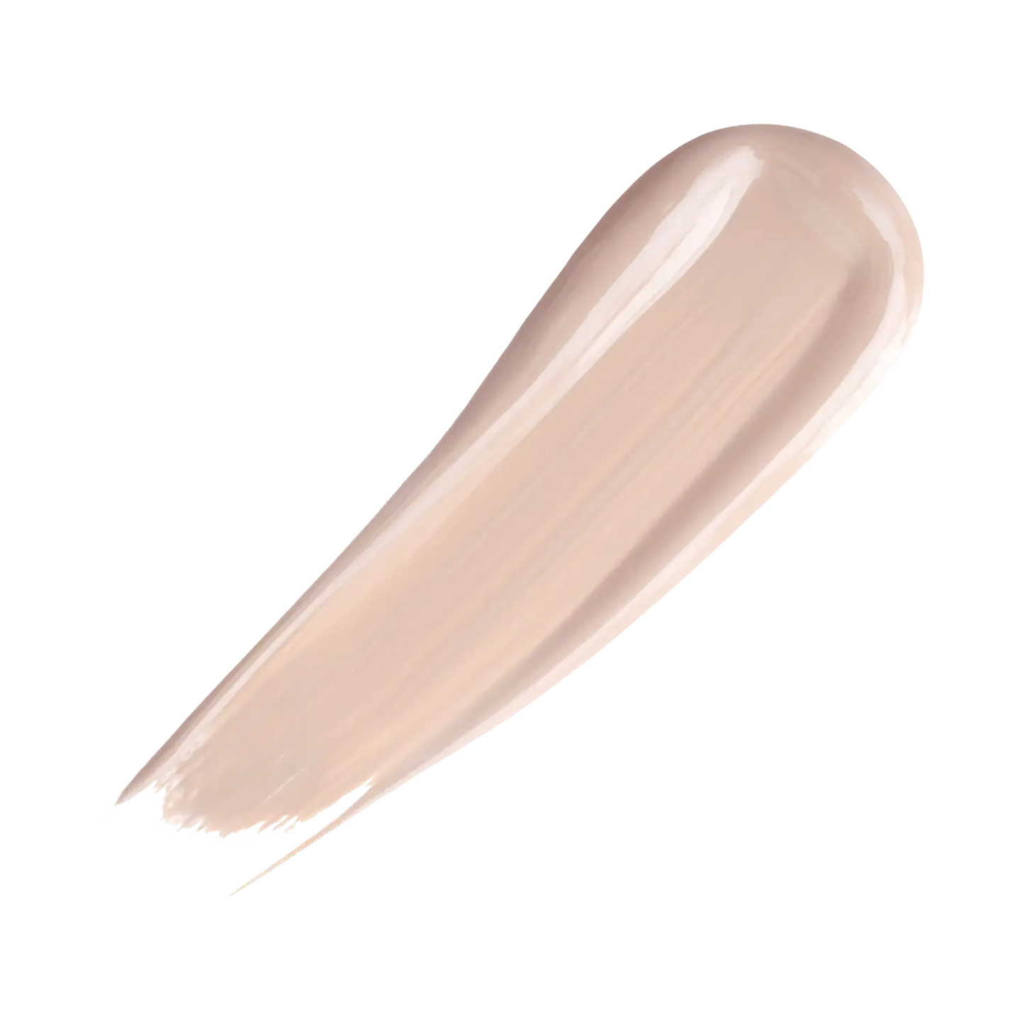 Tiny Wonder Hyper Cushion 9g - 2 Colors Korean beauty product image 11
