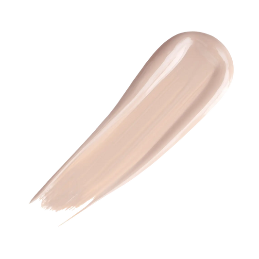 Tiny Wonder Hyper Cushion 9g - 2 Colors Korean beauty product image 2