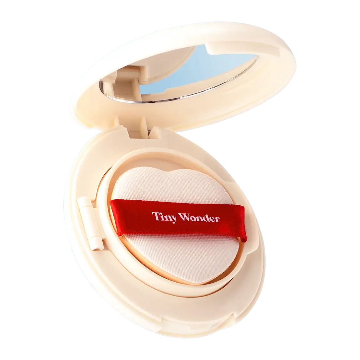 Tiny Wonder Hyper Cushion 9g - 2 Colors Korean beauty product image 3