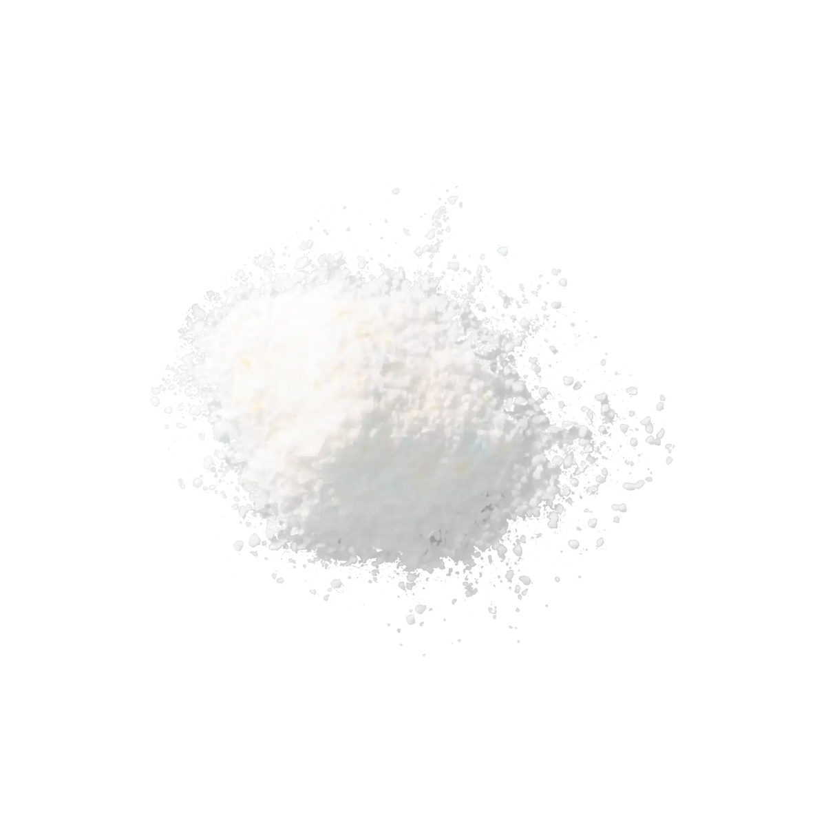 Laundryou Hydro purifying wash powder 50g Korean powder cleanser product image 3