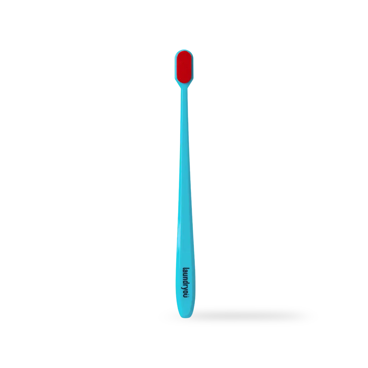 Laundryou Pore Cleaning Brush 17g Korean cleansing tool product image 1