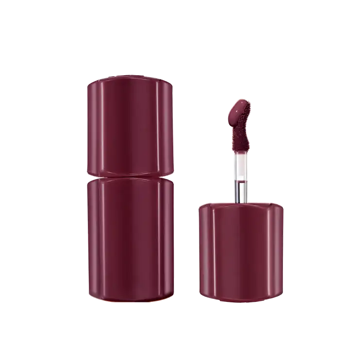 Tiptoe Glowit Sorbet Tint 4.5ml - 12 Colors Korean beauty product image 33