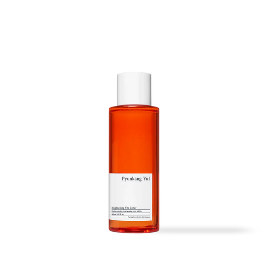 PyunkangYul Brightening Vita Toner 150ml Korean product view 2