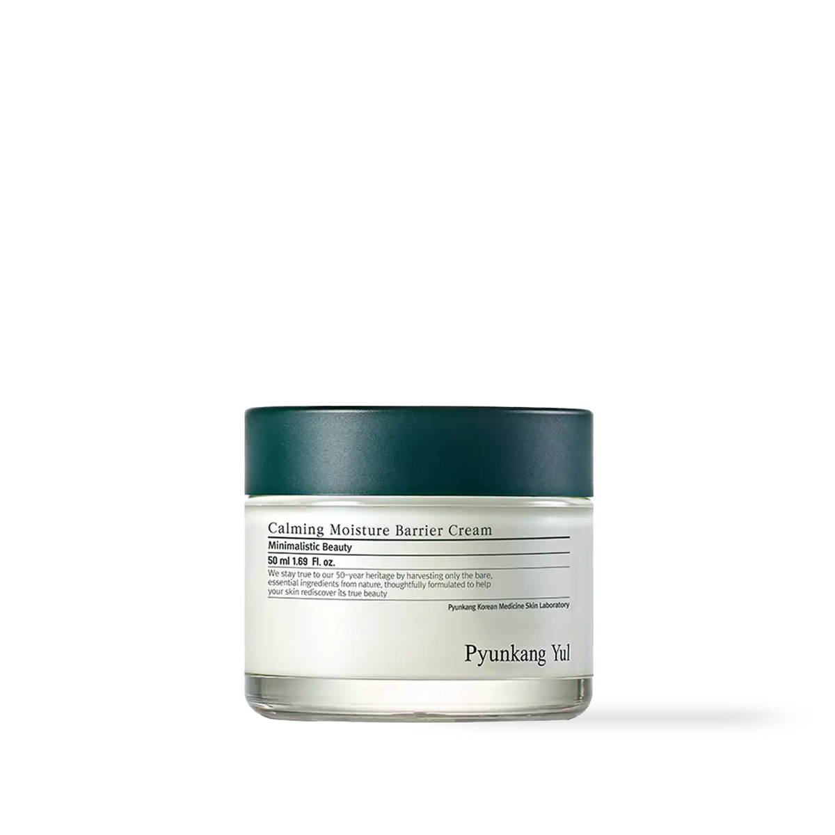 PyunkangYul Calming Moisture Repair Balm 30ml Korean product view 17