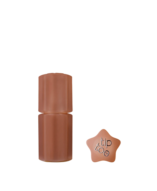 Tiptoe Blurlet Sorbet Tint 4ml - 6 Colors Korean beauty product image 2