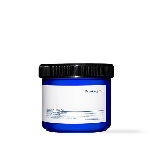 PyunkangYul Essence Toner Pad 140ml/70ea Korean product view 2