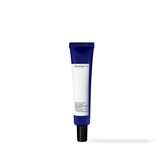 PyunkangYul Concentrated Eye Cream 25ml Korean product view 2