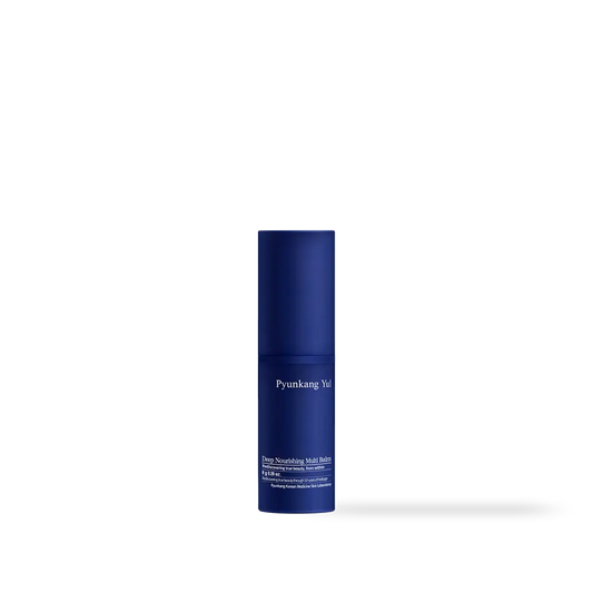 PyunkangYul Deep Nourishing Multi Balm 8g Korean product view 2