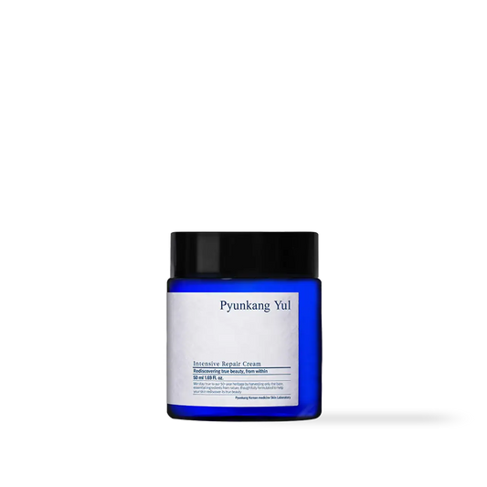 PyunkangYul Intensive Repair Cream 50ml Korean product view 2