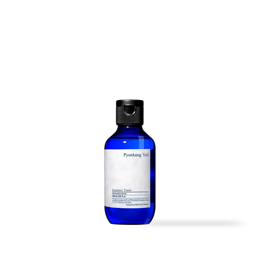 PyunkangYul Essence Toner - 2 Size Korean product view 2