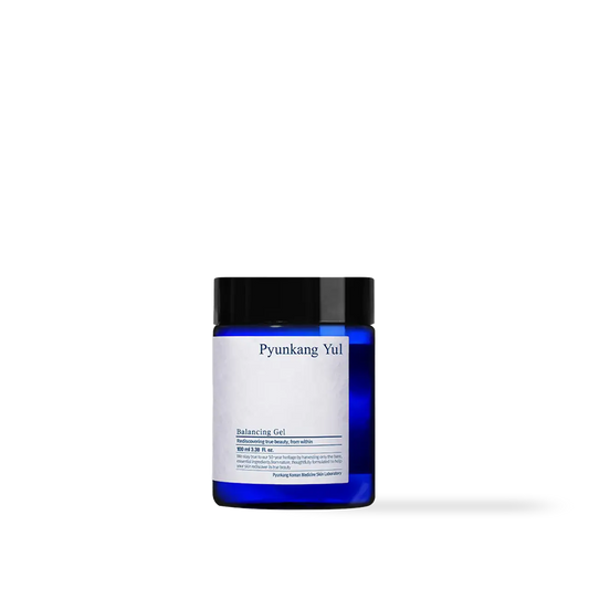 PyunkangYul Balancing Gel 100ml Korean product view 2