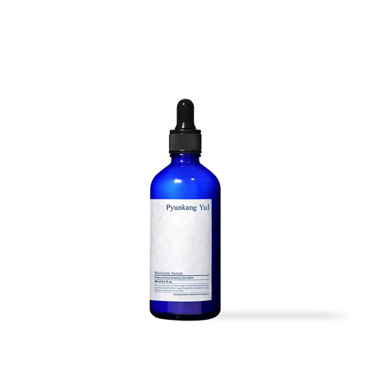 PyunkangYul Moisture Serum 100ml Korean product view 2