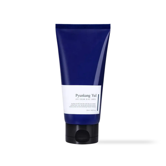 PyunkangYul ATO Cream Blue Label 120ml Korean product view 2