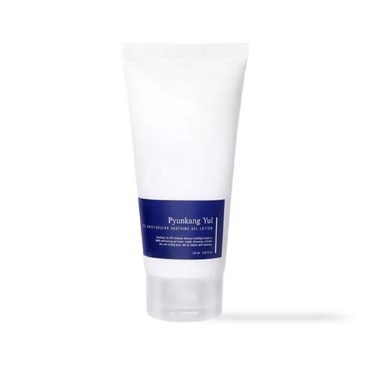 PyunkangYul ATO Moisturizing Soothing Gel Lotion 150ml Korean product view 2