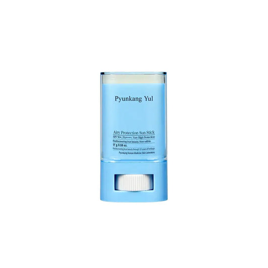 PyunkangYul Airy Protection Sun Stick 17g Korean product view 2