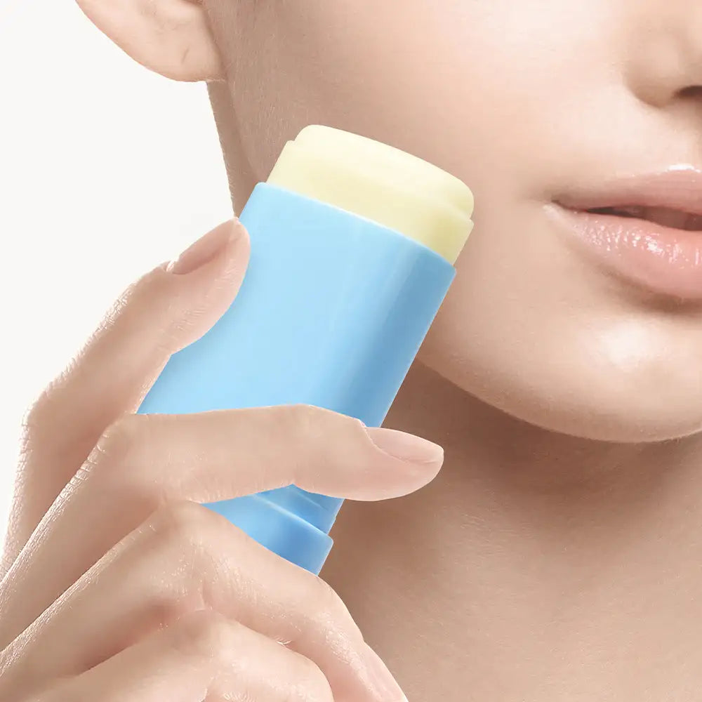 PyunkangYul Airy Protection Sun Stick 17g Korean product view 4