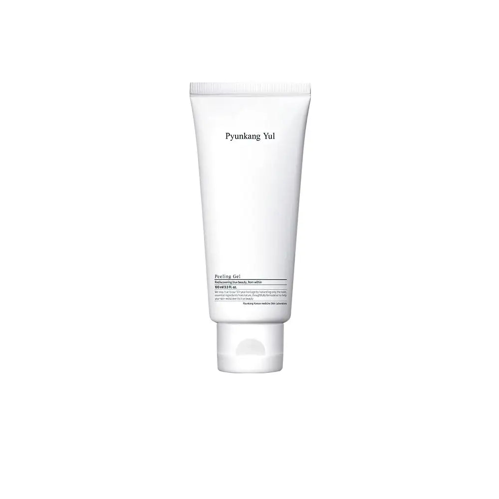 PyunkangYul Peeling Gel 100ml Korean product view 5