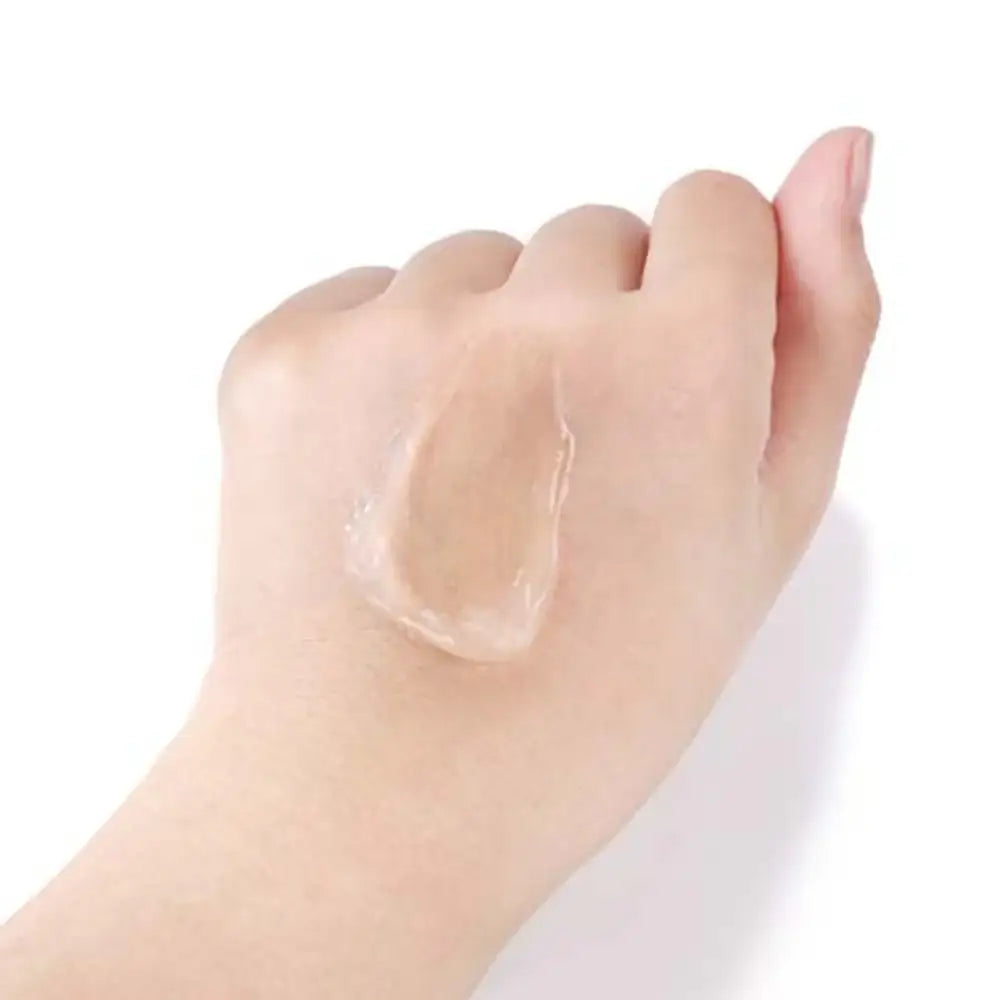 PyunkangYul Peeling Gel 100ml Korean product view 3