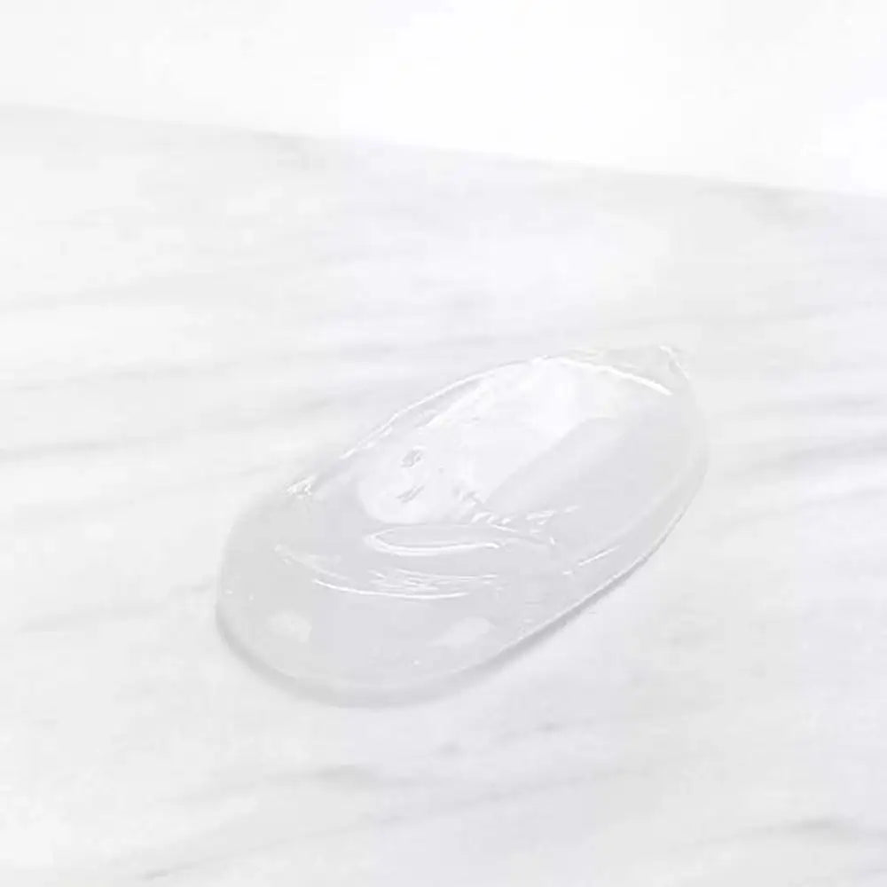 PyunkangYul Peeling Gel 100ml Korean product view 4