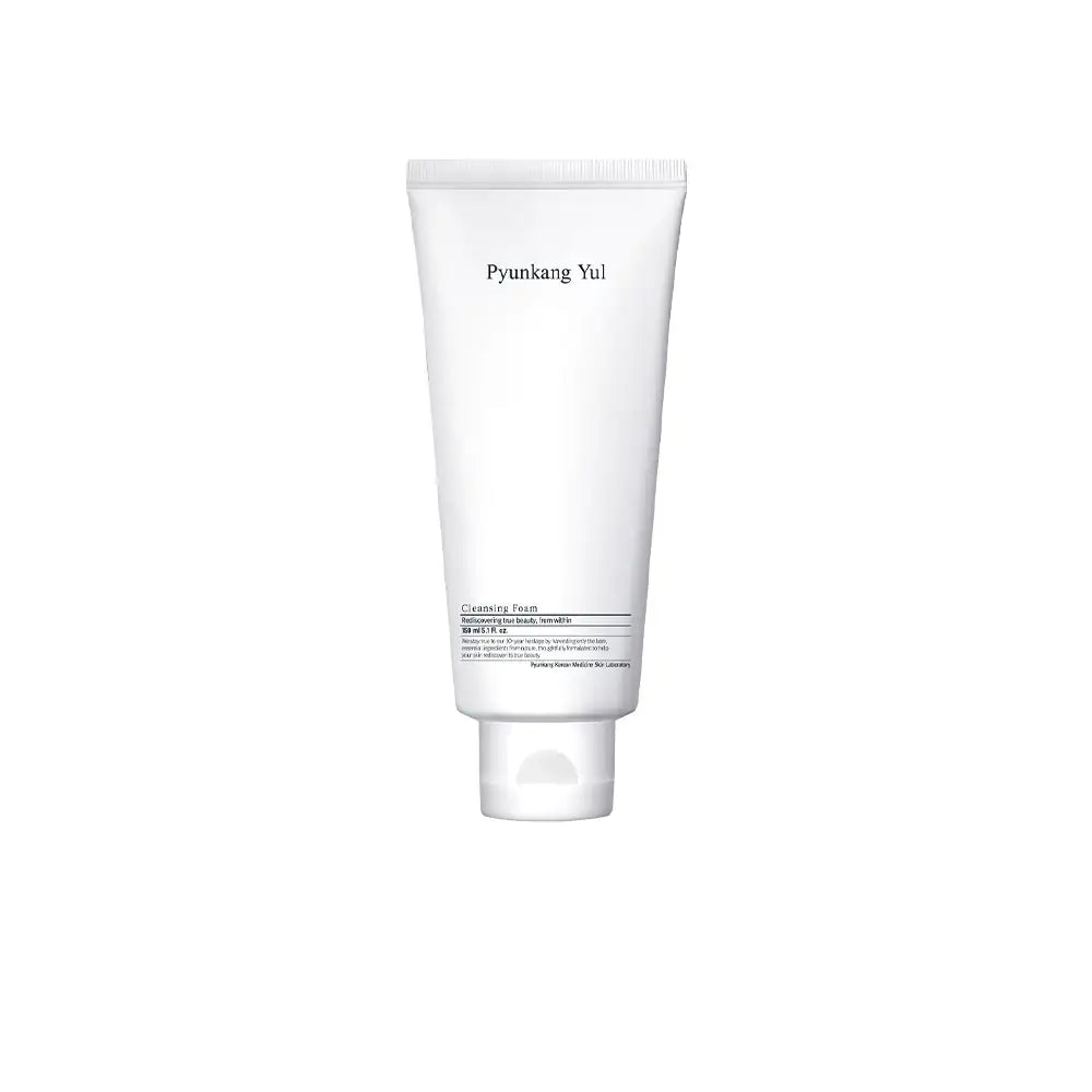 PyunkangYul Cleansing Foam 150ml Korean product view 5
