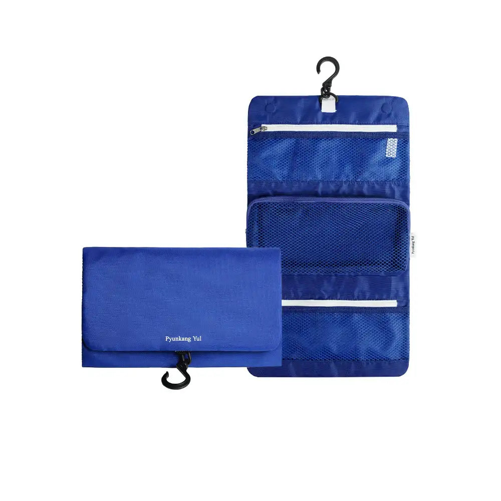 PyunkangYul Travel Pouch Korean product view 1