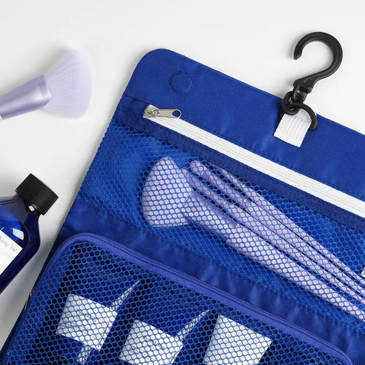 PyunkangYul Travel Pouch Korean product view 2